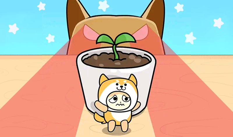 Лепчикидегі секс