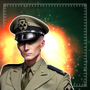 War Genius: Battle Strategy — Yandex Games