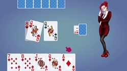 Менің порно видеоларым танымал