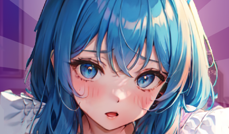 Компьютерге арналған секс ойындары