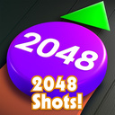 2048 Shots!