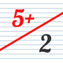 Тест: Отличник или Двоечник