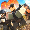 Обби Страйк 1.6 - 3D Шутер