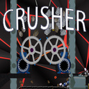 Crusher