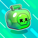 Brawl Box Simulator: Open The Boxes!