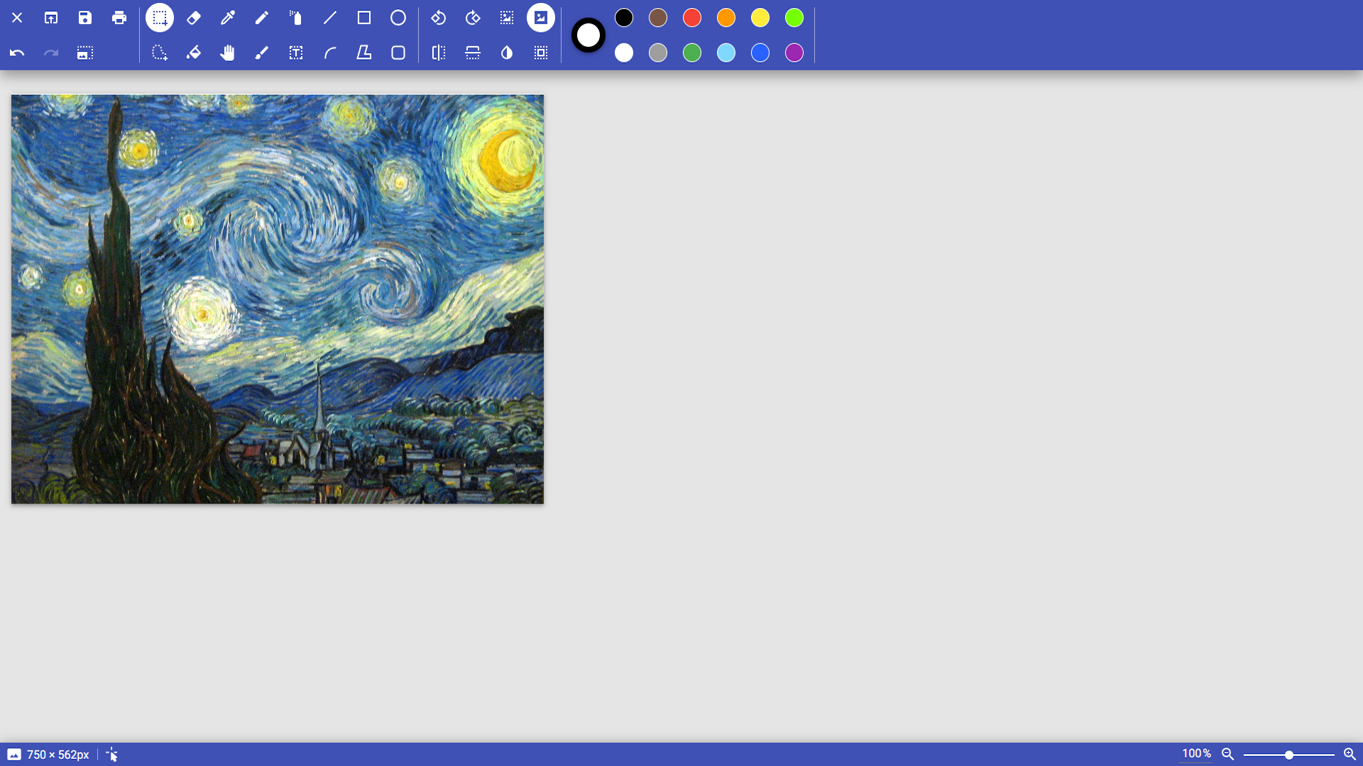 Шұлықтағы әйелдер порно