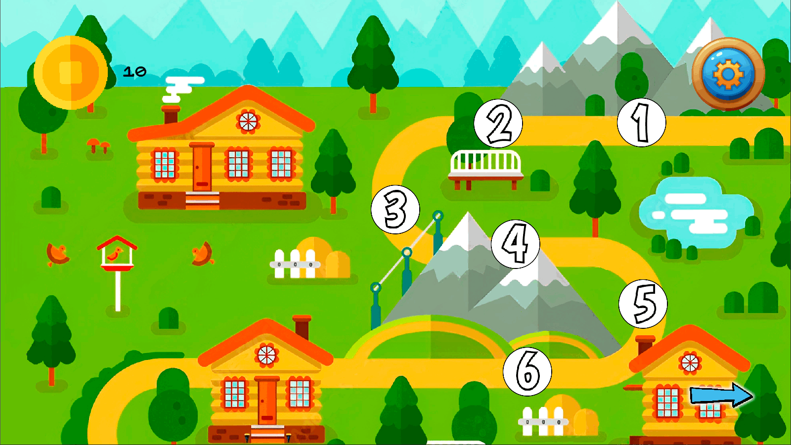 Енді жігітпен бірінші рет жыныстық қатынасқа түсемін.