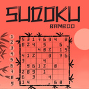 Sudoku Bamboo