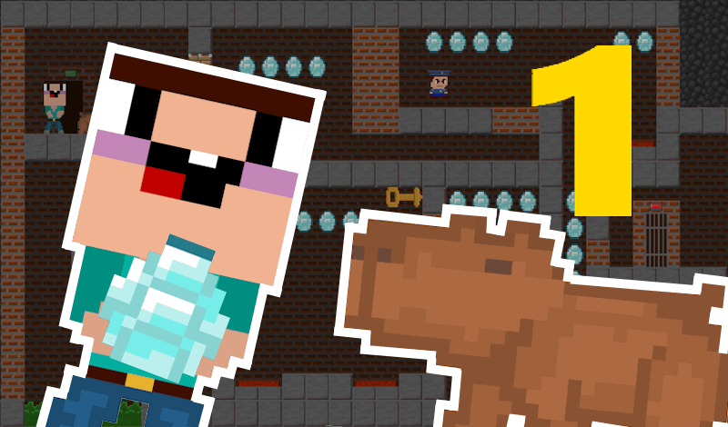 Хлоя Беннеттің порно фотосуреттері