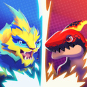 Monster Battle: Epic Rebirth