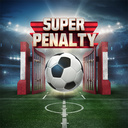 Super penalty