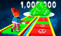 Стеклянный мост над пропастью!