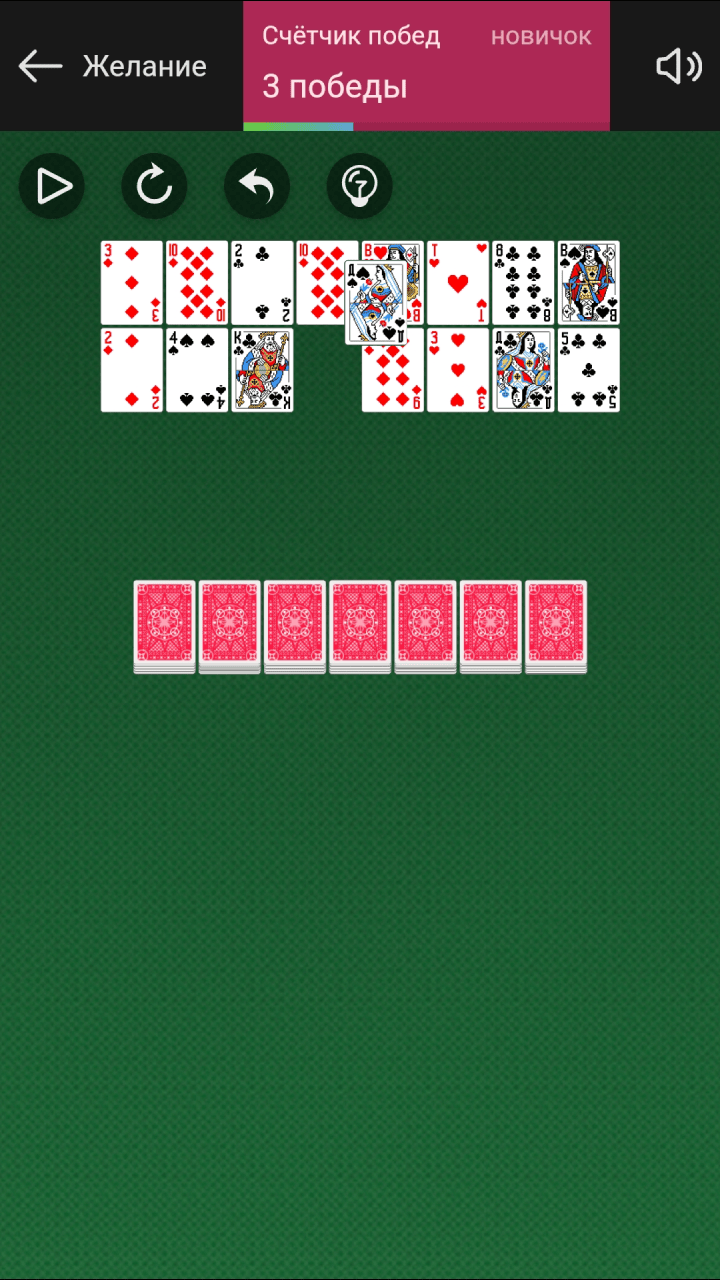 Онлайн порнодағы етеккір