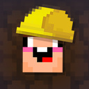 Нубик Плейграунд: Рэгдолл Песочница