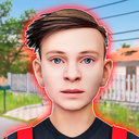 Schoolboy Runaway-Арыгінальная Версія