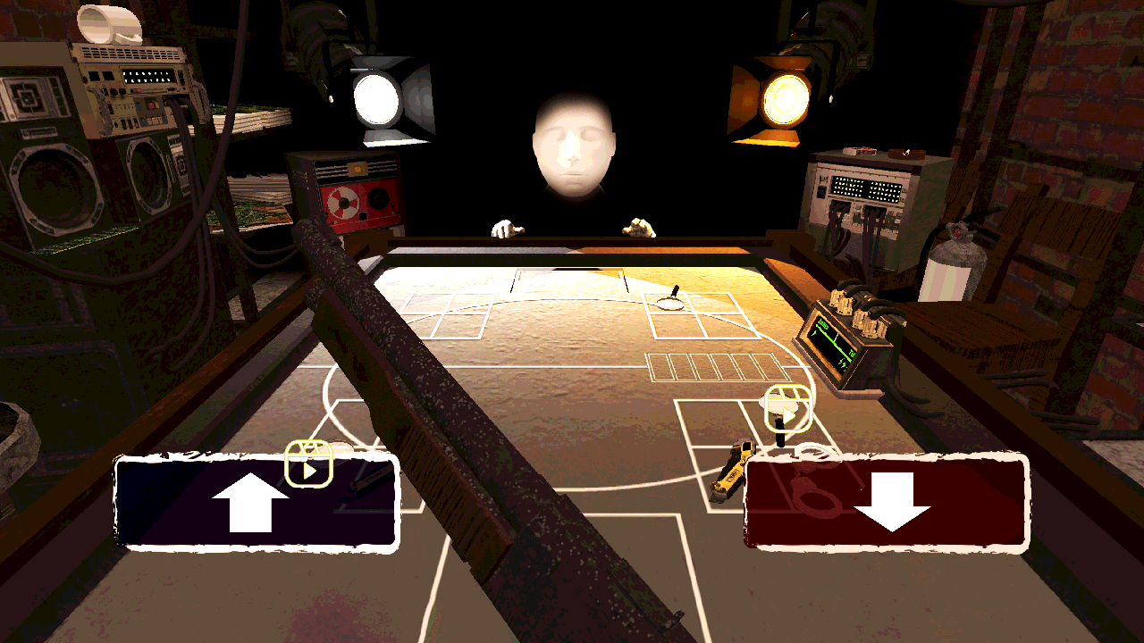 Үйде жасалған қынапшаны қалай майлау керек