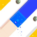 Раскраска 3.0