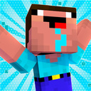 Майнкрафт: побег от мемов