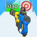 Создай Крутое Оружие