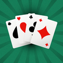 Играть в Косынку