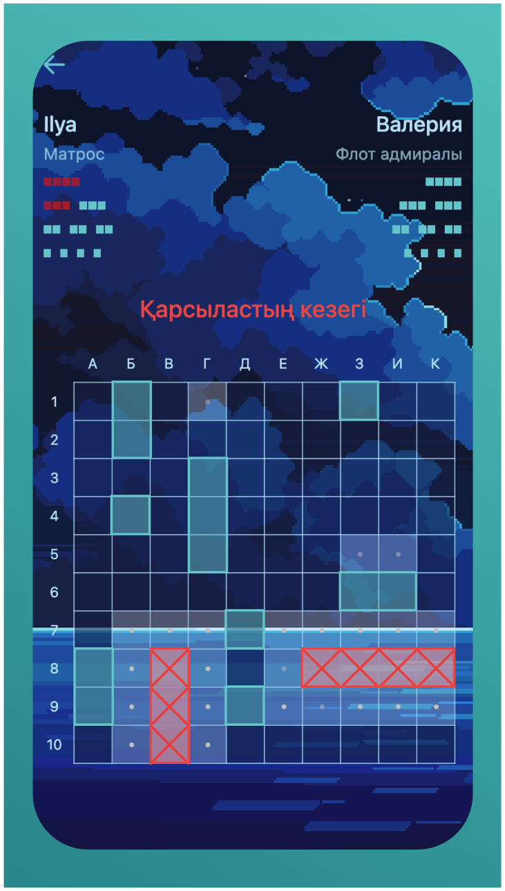 Аяқ фетишінің иесін қараңыз