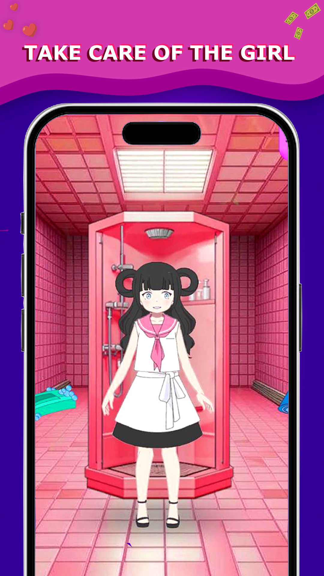 Prezervativdagi sperma