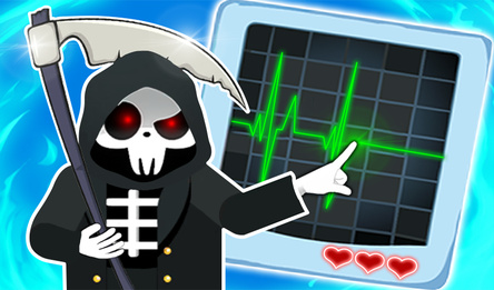 Пункт Назначения