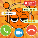 Sprunki Incredibox: Спрунки 2048, Кликер Эволюция