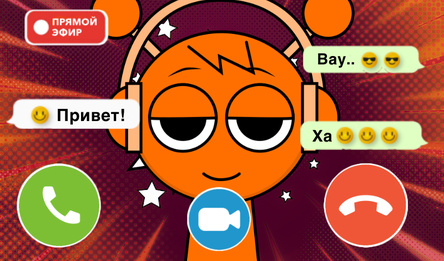 Sprunki Incredibox: Спрунки 2048, Кликер Эволюция