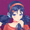 MiSide - Оригинальная Версия