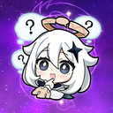 Геншин: Соедини созвездия!