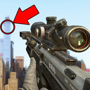 Special Forces: Commando Strike