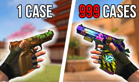 Simulator Case: Stanok 2