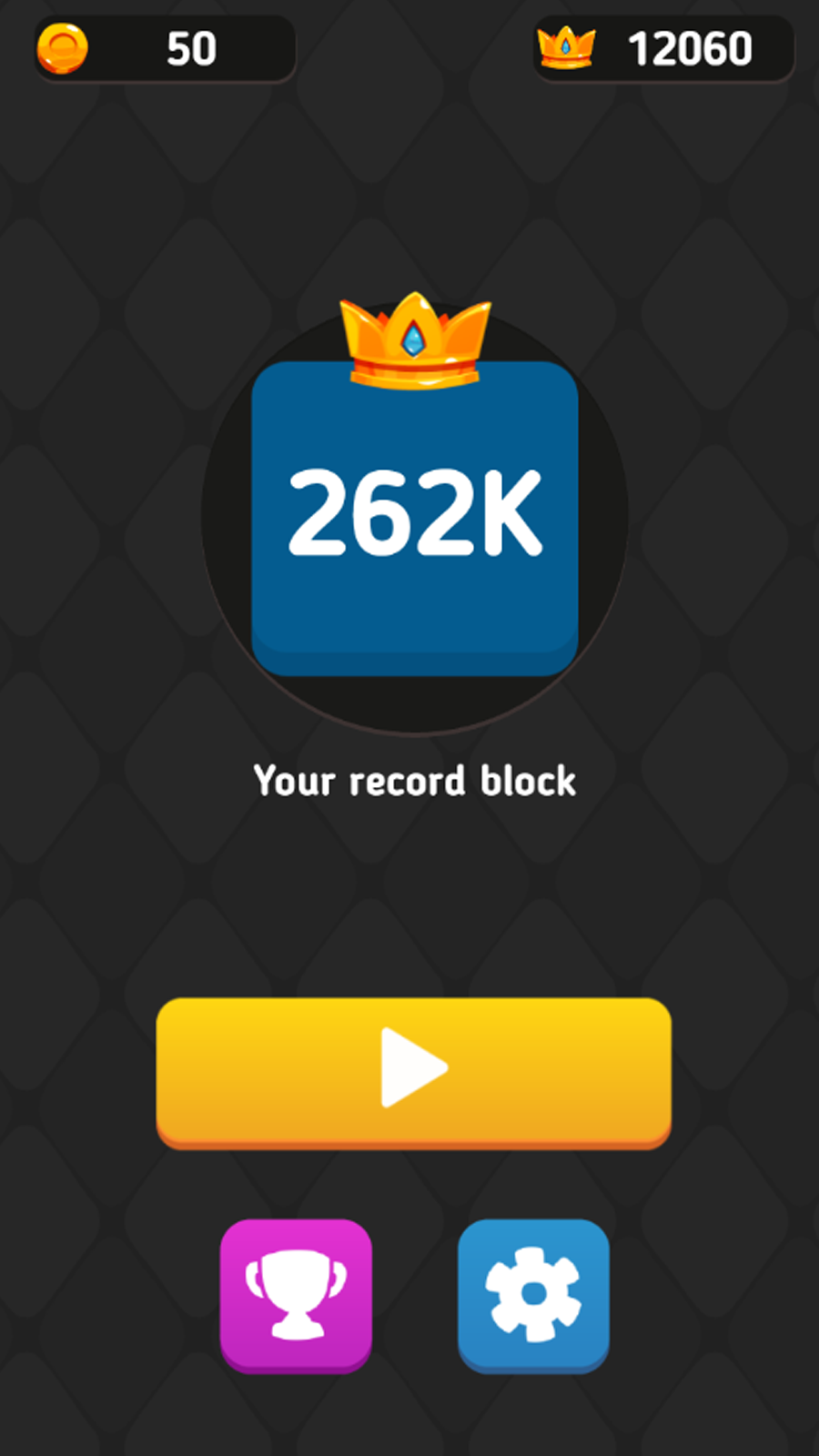 じゅんちゃん 2248: Number Puzzle Games 2048 - Google Play のアプリ