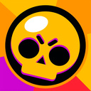 Бравл Кейс: Симулятор!