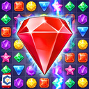 Алмазная лихорадка