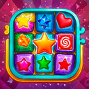 Новая Три в Ряд