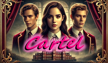 Cartel