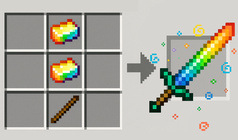 Minetap Merge Кликер