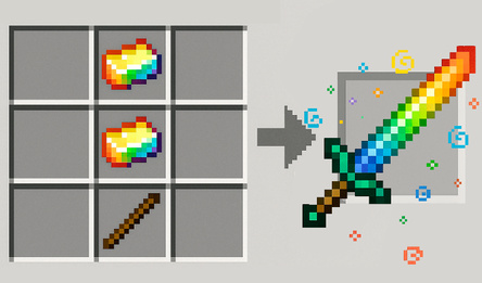 Minetap Merge Кликер