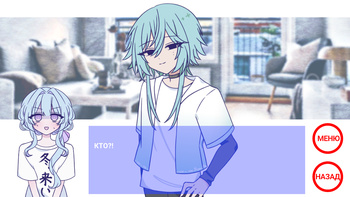 Летом слишком жарко