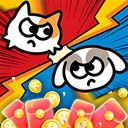 Котопёс: Битва Наций