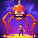 Кран Спасения: Защита Друга