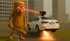 Сбей Тунг Тунг Тунг Сахура