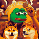 Сигма Трейдер