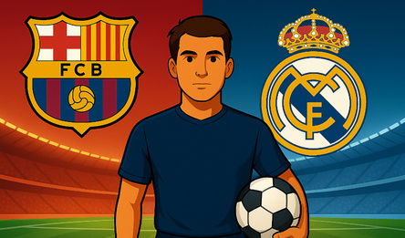 Футбольный симулятор карьеры