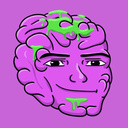 Экспрэс тэст на двоечніка 3-7 клас