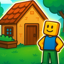 Обби: Строительный магнат. Денежная стройка!