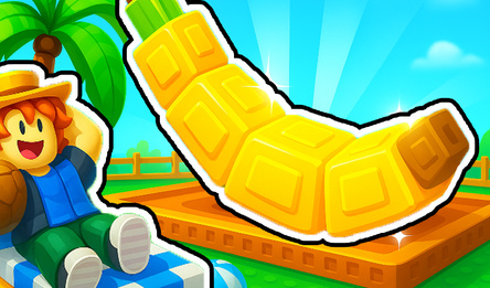 Робби: Вырасти свой сад