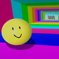 Obby, But You Are Head